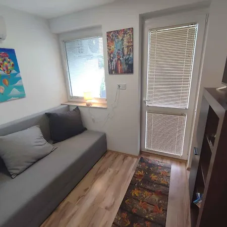 In - Balaton 45332 Ferienhaus