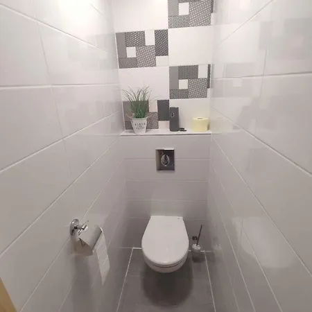 In - Balaton 45332 *