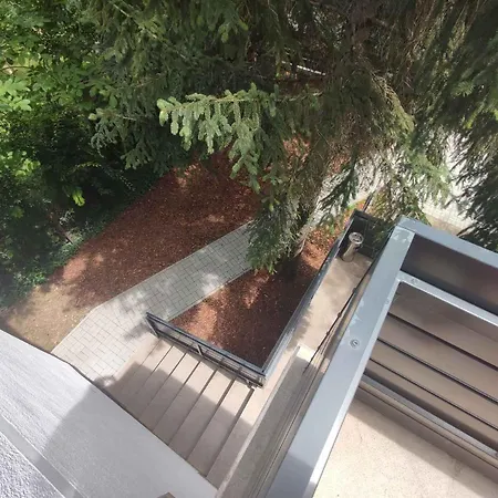 In - Balaton 45332 Ferienhaus Vonyarcvashegy