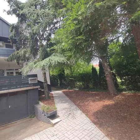 In - Balaton 45332 * Vonyarcvashegy