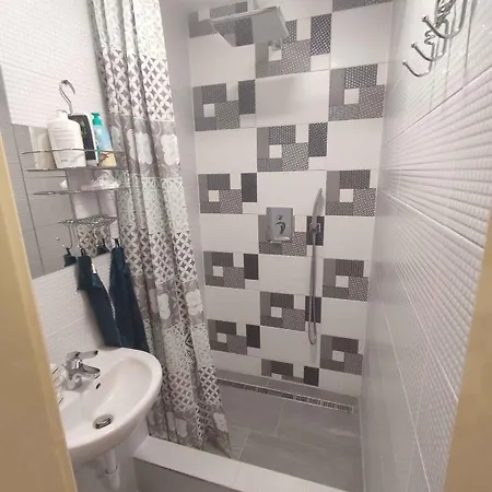 In - Balaton 45332 Vonyarcvashegy