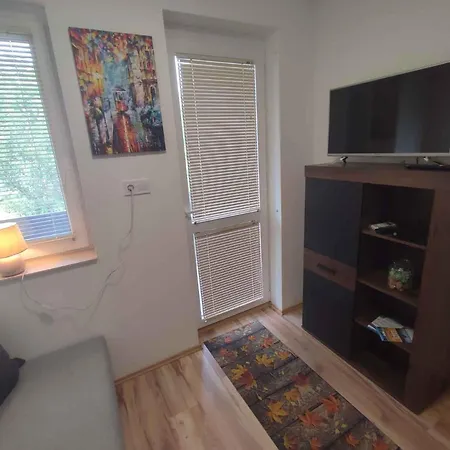 In - Balaton 45332 Vonyarcvashegy