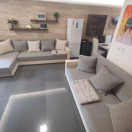 In - Balaton 45332 Ferienhaus *