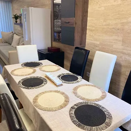 Holiday home In - Balaton 45332 Vonyarcvashegy