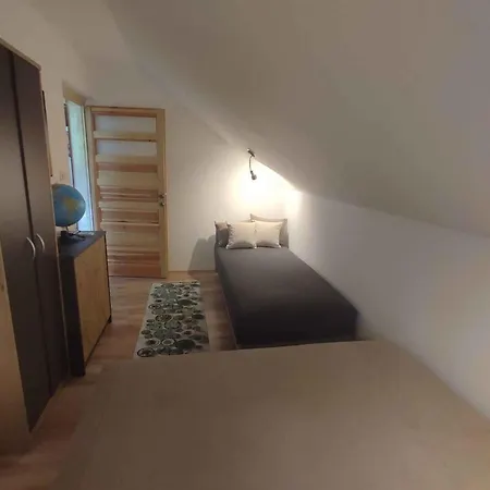 Ferienhaus In - Balaton 45332