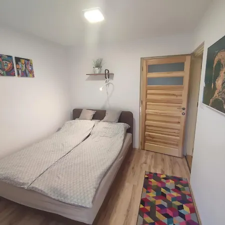 In - Balaton 45332 *