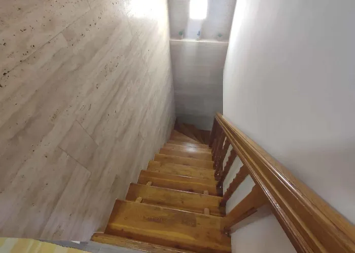 בית נופש In - Balaton 45332