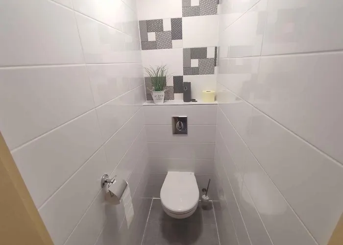 In - Balaton 45332 *