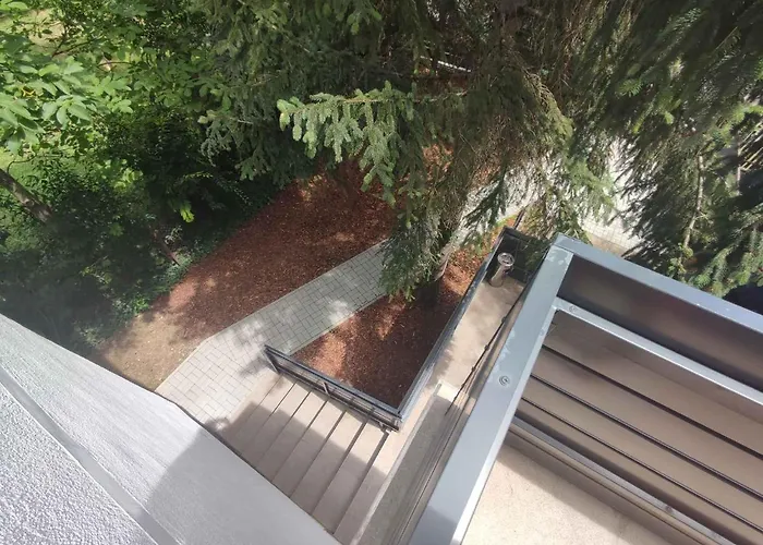 In - Balaton 45332 Feriehus Vonyarcvashegy