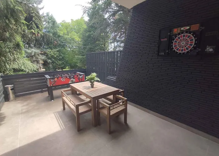 In - Balaton 45332 פוניארצוושהג'