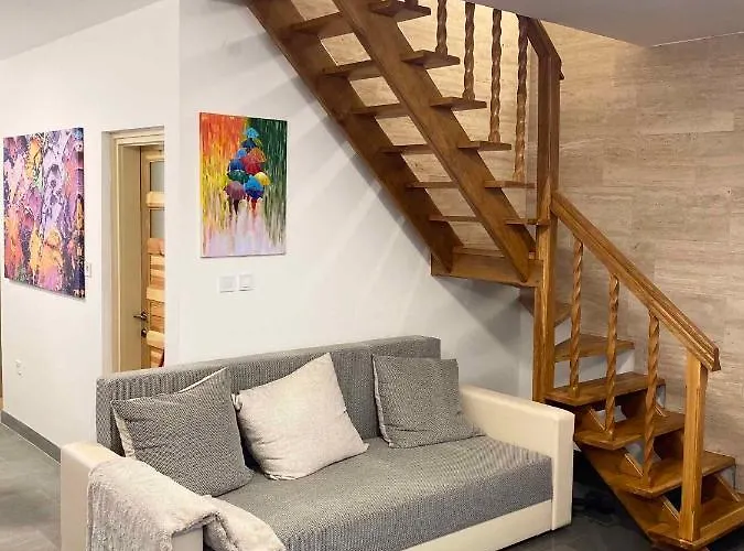 In - Balaton 45332 פוניארצוושהג'