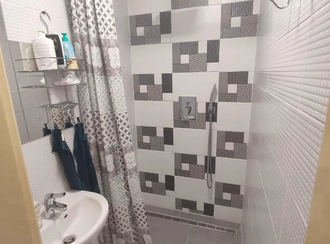 In - Balaton 45332 Vonyarcvashegy