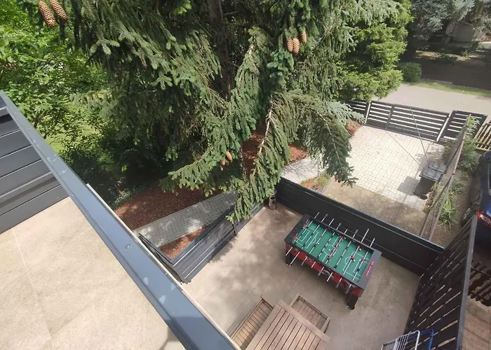 In - Balaton 45332 *