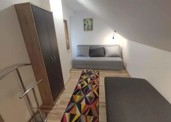 In - Balaton 45332 * פוניארצוושהג'