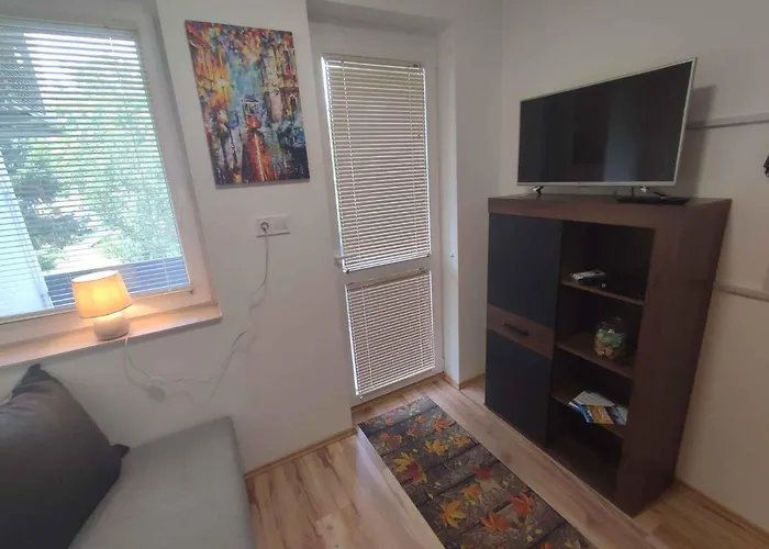 In - Balaton 45332 פוניארצוושהג'