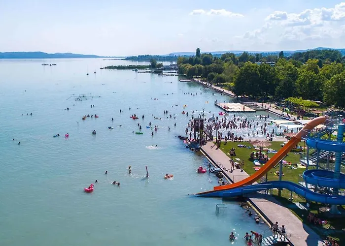 In - Balaton 45332