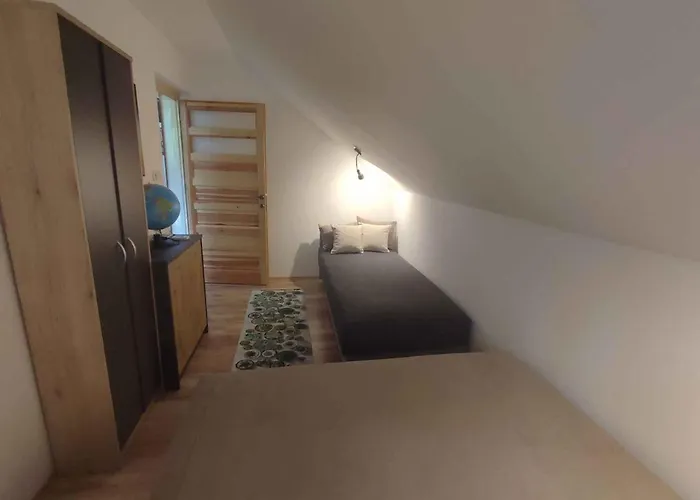 Feriehus In - Balaton 45332