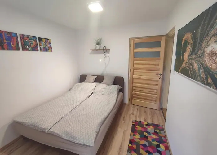 In - Balaton 45332 *